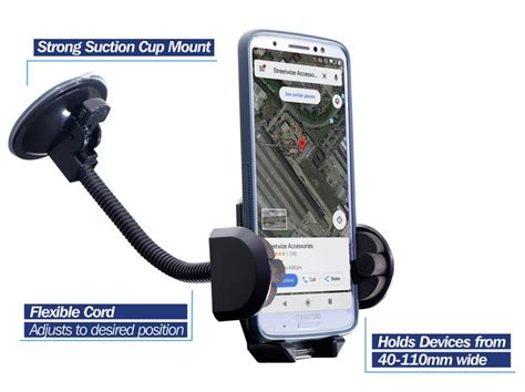 argos phone holder for car.
